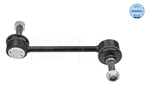 MEYLE Otsavarras, stabilisaator 30-16 060 0074