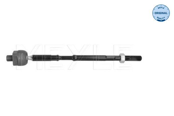 MEYLE Sisemine rooliots,roolivarras 31-16 031 0031