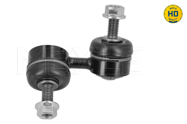 MEYLE Otsavarras, stabilisaator 31-16 060 0000/HD