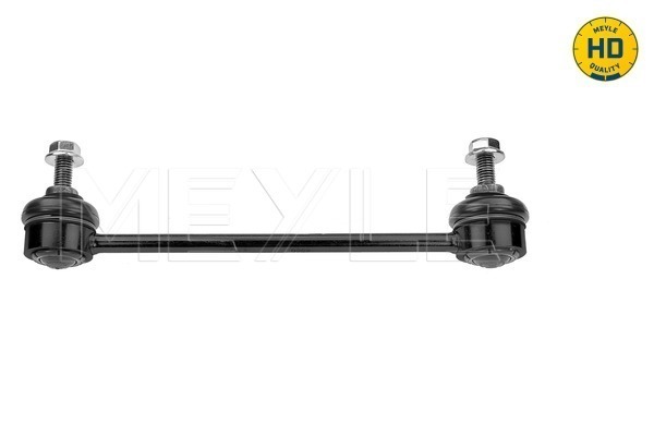 MEYLE Otsavarras, stabilisaator 31-16 060 0002/HD
