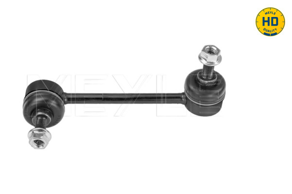 MEYLE Otsavarras, stabilisaator 31-16 060 0003/HD
