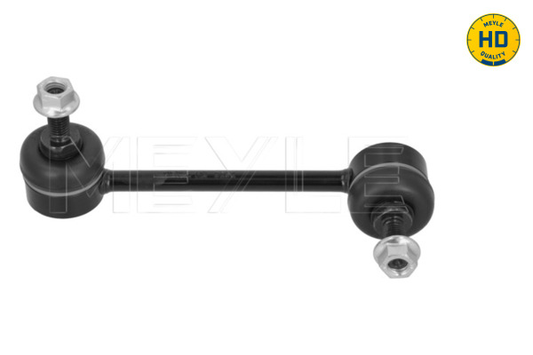 MEYLE Otsavarras, stabilisaator 31-16 060 0004/HD