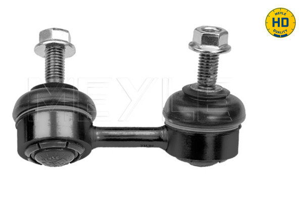 MEYLE Drążek / wspornik, stabilizator 31-16 060 0009/HD