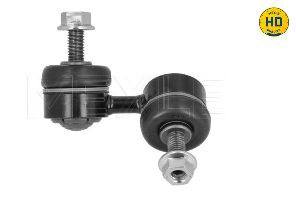 MEYLE Otsavarras, stabilisaator 31-16 060 0019/HD