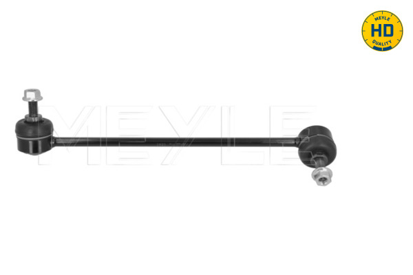 MEYLE Otsavarras, stabilisaator 31-16 060 0024/HD