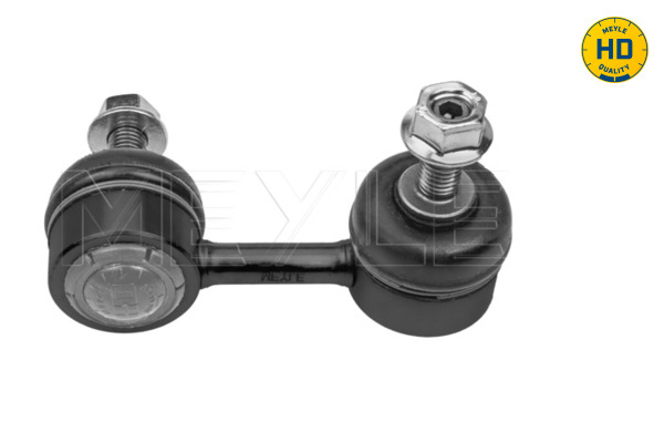 MEYLE Otsavarras, stabilisaator 31-16 060 0047/HD