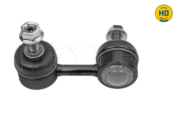 MEYLE Otsavarras, stabilisaator 31-16 060 0048/HD