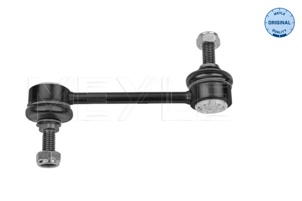 MEYLE Otsavarras, stabilisaator 31-16 060 0062