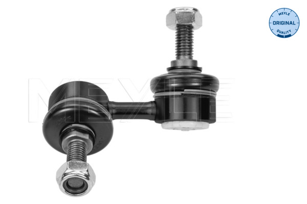 MEYLE Drążek / wspornik, stabilizator 31-16 060 0063