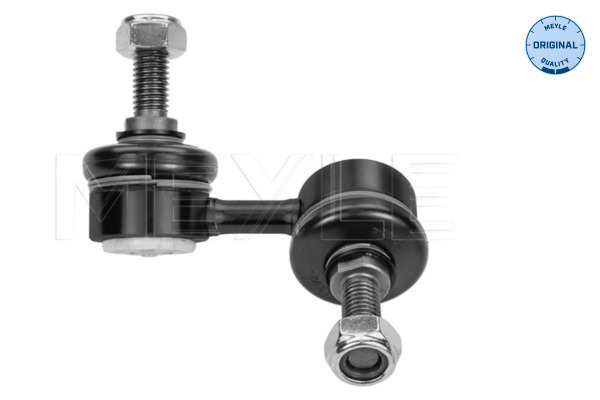 MEYLE Drążek / wspornik, stabilizator 31-16 060 0064