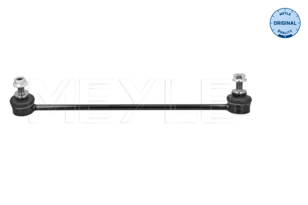 MEYLE Otsavarras, stabilisaator 31-16 060 0084