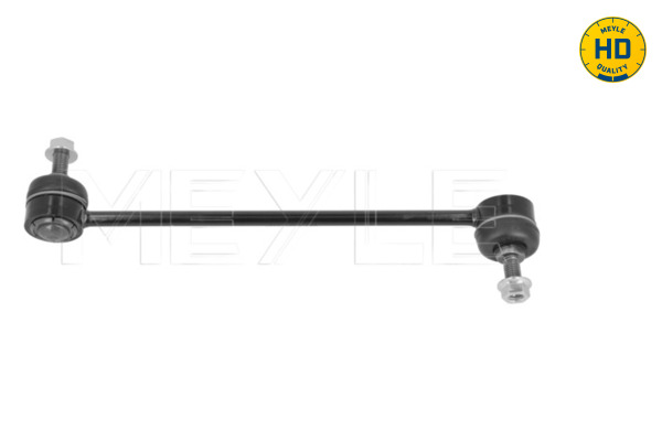 MEYLE Drążek / wspornik, stabilizator 316 060 0002/HD