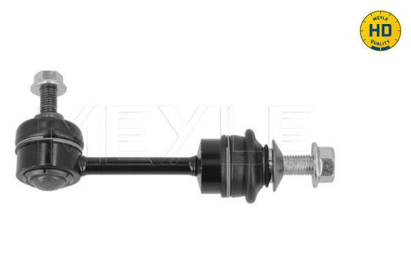 MEYLE Otsavarras, stabilisaator 316 060 0012/HD
