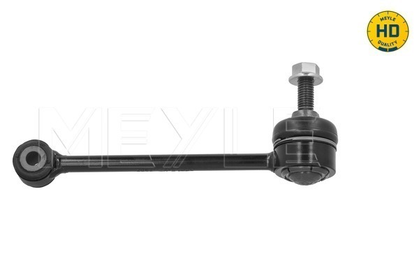 MEYLE Otsavarras, stabilisaator 316 060 0020/HD