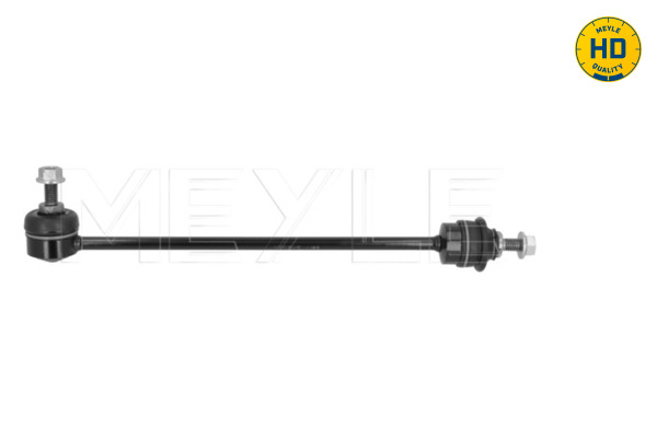 MEYLE Otsavarras, stabilisaator 316 060 0021/HD