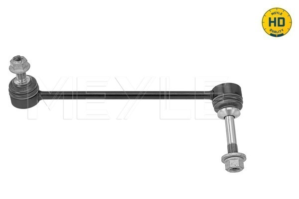 MEYLE Otsavarras, stabilisaator 316 060 0031/HD