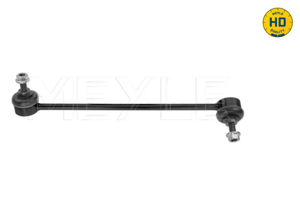 MEYLE Otsavarras, stabilisaator 316 060 0041/HD
