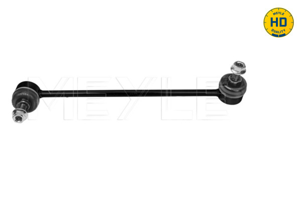 MEYLE Otsavarras, stabilisaator 316 060 0044/HD