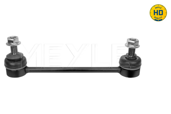MEYLE Otsavarras, stabilisaator 316 060 0049/HD