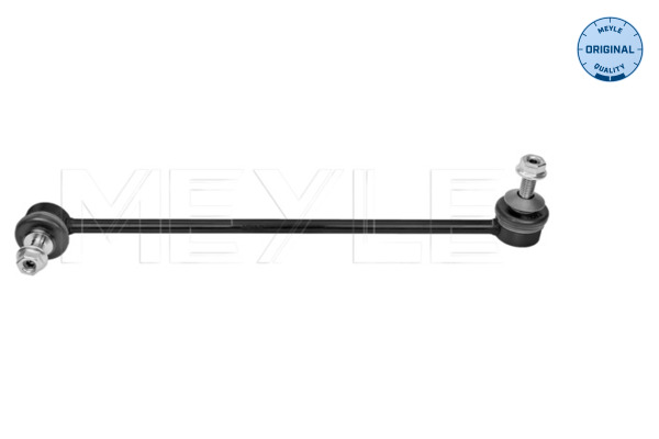 MEYLE Otsavarras, stabilisaator 316 060 0056