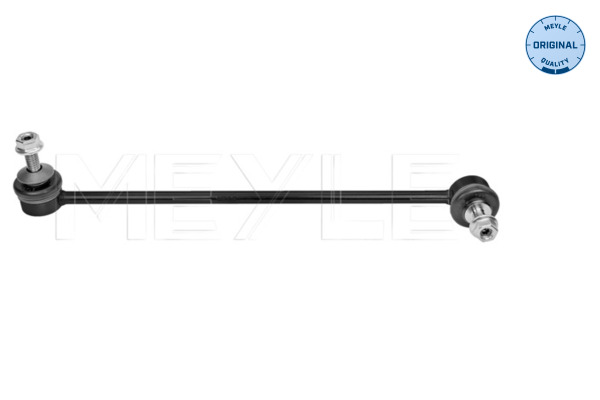 MEYLE Otsavarras, stabilisaator 316 060 0057
