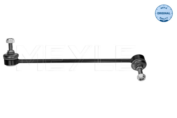 MEYLE Otsavarras, stabilisaator 316 060 0076