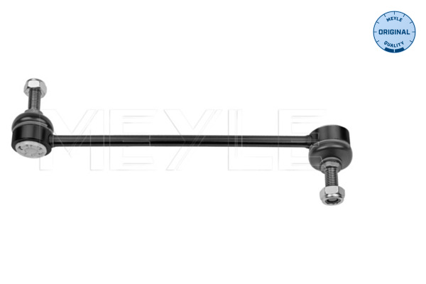 MEYLE Otsavarras, stabilisaator 316 060 0084