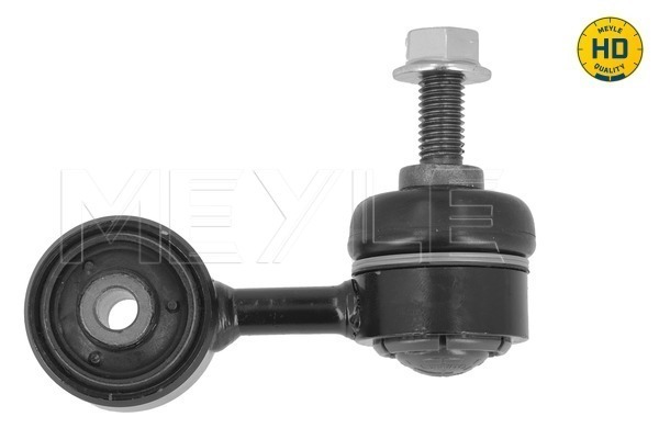 MEYLE Otsavarras, stabilisaator 316 060 4311/HD