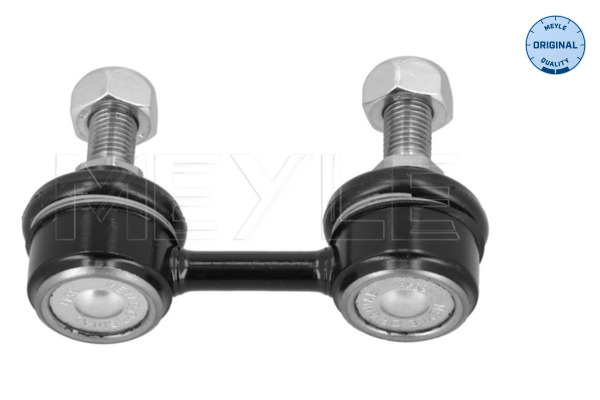 MEYLE Otsavarras, stabilisaator 32-16 060 0005