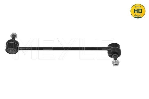 MEYLE Otsavarras, stabilisaator 33-16 060 0006/HD