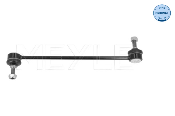 MEYLE Otsavarras, stabilisaator 33-16 060 0011