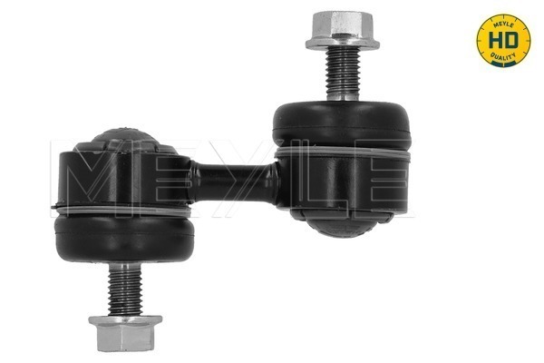 MEYLE Otsavarras, stabilisaator 34-16 060 0003/HD