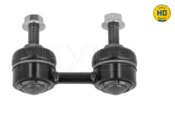 MEYLE Otsavarras, stabilisaator 34-16 060 0004/HD