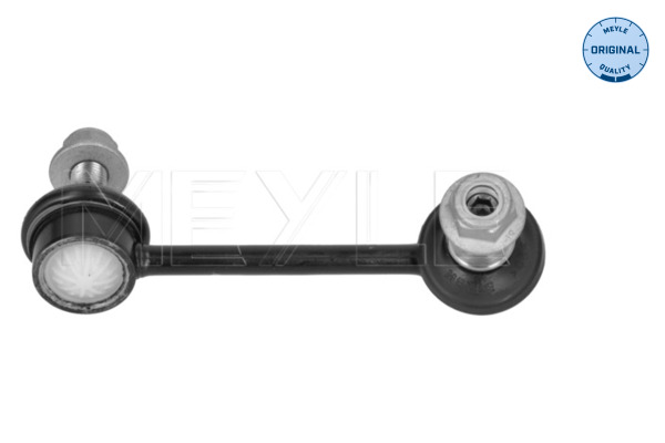 MEYLE Otsavarras, stabilisaator 35-16 060 0026