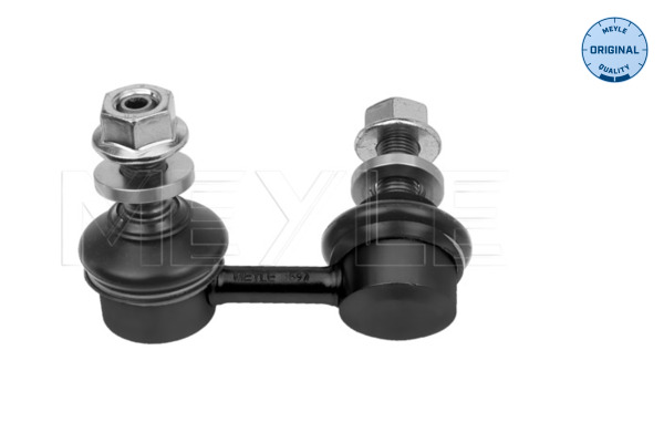 MEYLE Otsavarras, stabilisaator 36-16 060 0007