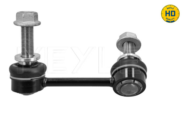 MEYLE Drążek / wspornik, stabilizator 36-16 060 0066/HD