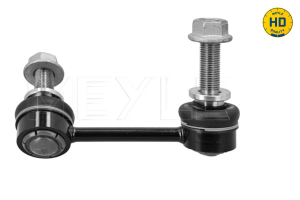 MEYLE Drążek / wspornik, stabilizator 36-16 060 0067/HD