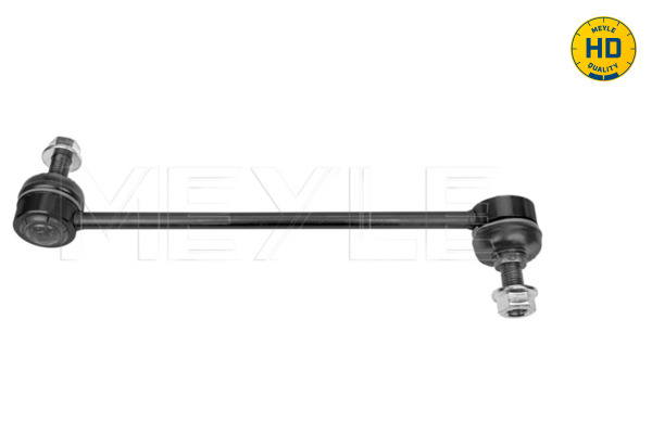 MEYLE Otsavarras, stabilisaator 37-16 060 0014/HD