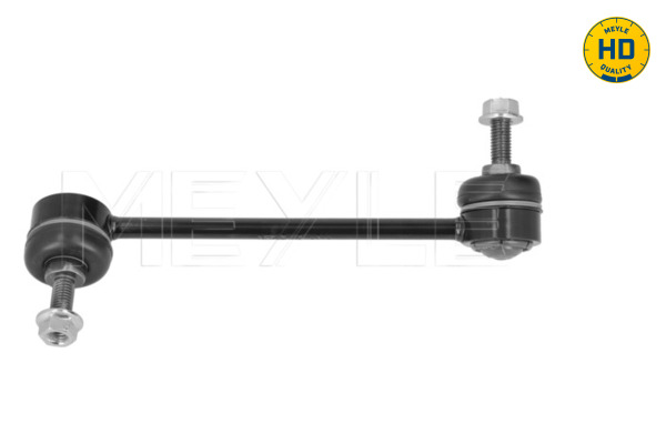 MEYLE Otsavarras, stabilisaator 37-16 060 0021/HD