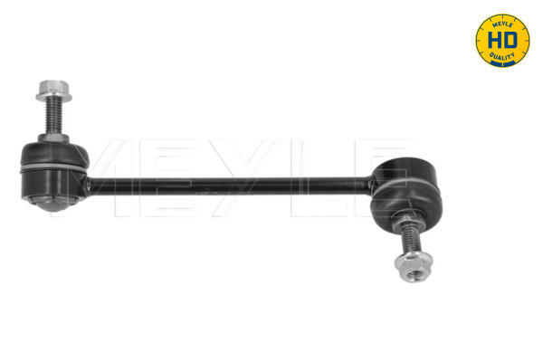 MEYLE Otsavarras, stabilisaator 37-16 060 0023/HD