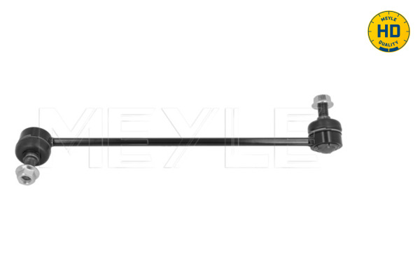 MEYLE Otsavarras, stabilisaator 37-16 060 0031/HD