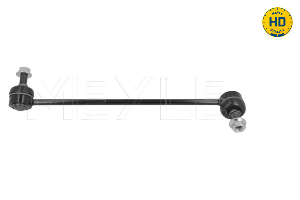 MEYLE Otsavarras, stabilisaator 37-16 060 0032/HD