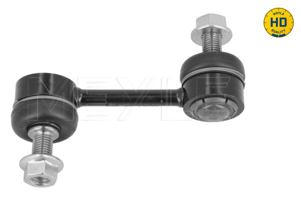 MEYLE Otsavarras, stabilisaator 37-16 060 0033/HD