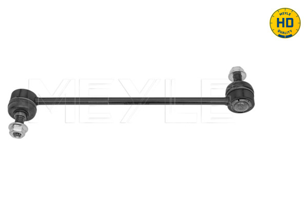 MEYLE Otsavarras, stabilisaator 37-16 060 0059/HD