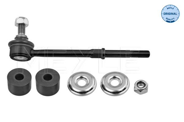 MEYLE Drążek / wspornik, stabilizator 38-16 060 0000