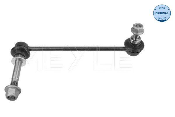 MEYLE Otsavarras, stabilisaator 416 060 0009