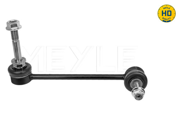 MEYLE Otsavarras, stabilisaator 416 060 0012/HD