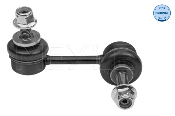MEYLE Otsavarras, stabilisaator 416 060 0015