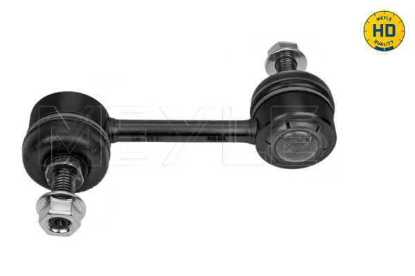 MEYLE Otsavarras, stabilisaator 416 060 0017/HD