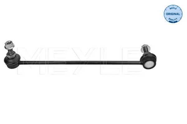 MEYLE Otsavarras, stabilisaator 416 060 0020
